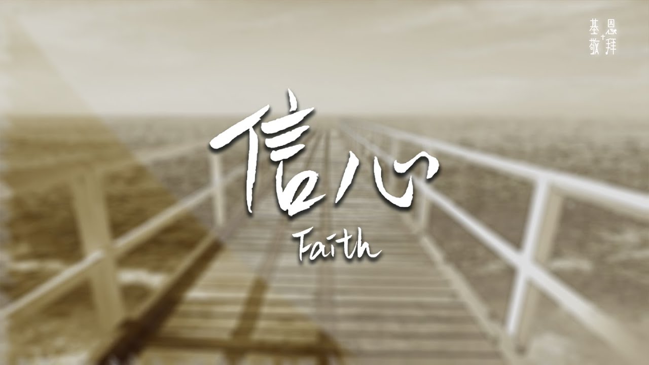 必赢·BWIN登陆入口：“多喝热水”可能是致癌因素？这些大人孩子都要知道!