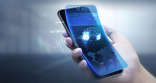 BWIN·必赢(中国)唯一官方网站：北京哪家校园直饮水机价格便宜？