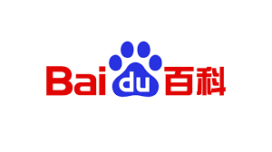 怎么清洗饮水机            清洗饮水机的步骤