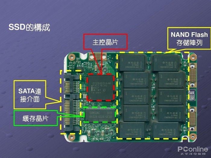 【王博纳米小分子团饮水机】让你喝了更健康！
